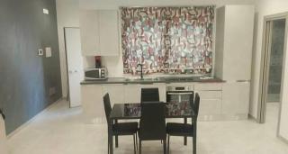 Thysia - Conversano - 4