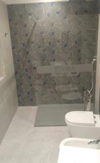 Thysia - Conversano - 3