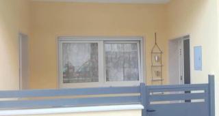 Thysia - Conversano - 2