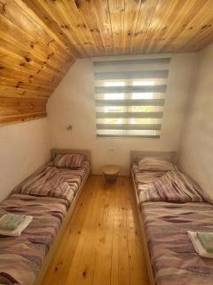 Apartman JOVANA - 8