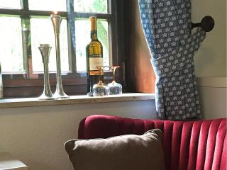 Holiday Home in Kirchdorf with Swimming Pool,Terrace, Garden - Kirchdorf - 1