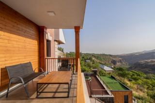 Aprie Boutique Hotel - Byurakan - 2