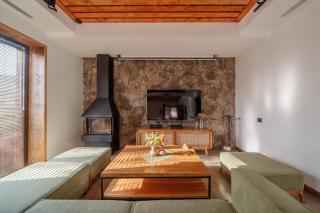 Aprie Boutique Hotel - Byurakan - 3