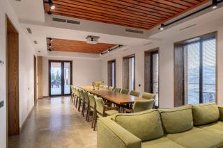 Aprie Boutique Hotel - Byurakan - 6