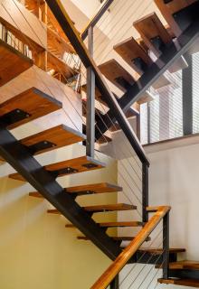 Aprie Boutique Hotel - Byurakan - 1