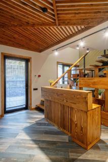 Aprie Boutique Hotel - Byurakan - 8