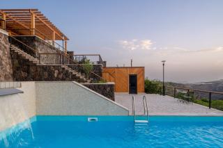 Aprie Boutique Hotel - Byurakan - 5
