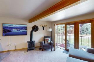 Mountain Delight - 6