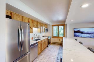 Mountain Delight - 2