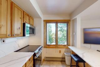 Mountain Delight - 1