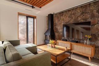 Aprie Boutique Hotel - 7