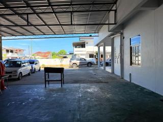 JR Homestay 141-3rd Mile House 3-6 Pax - 7