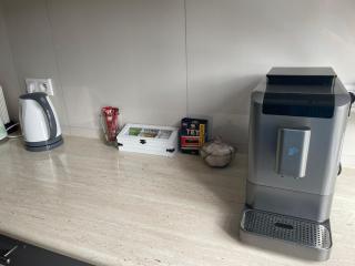 Apartament Toruń . Mieszkanie 3 pokojowe. - Toruń - 6