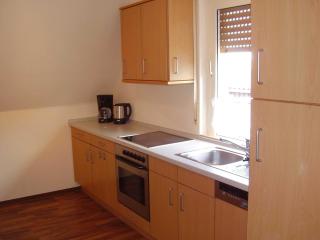 Ferienwohnung in Dornumersiel 20-078 - 4