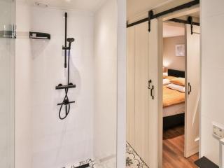 Fantastic luxury vacation home and next to the Wadden Sea - Paesens - 7