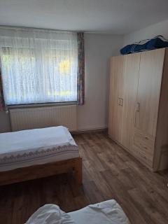 Ferienwohnung Charlotte - 1