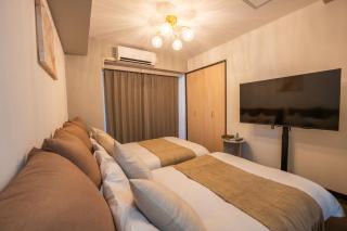 メルシアター鈍色の風 - 6