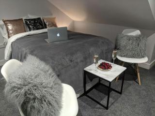 Vista Studio - Southampton - 0