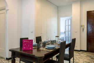 Corso Sardegna Design Apartment by Wonderful Italy - 5