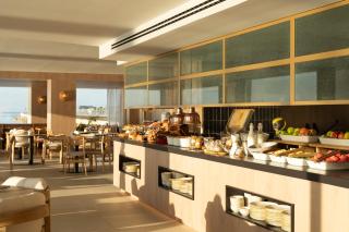 INNSiDE by Meliá Alicante Porta Maris - 7