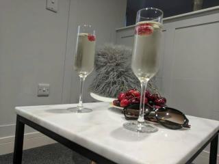 Vista Studio - Southampton - 4