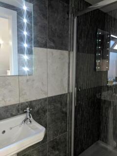 Vista Studio - Southampton - 1