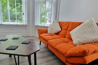 Tower House Apartments - Wakefield - 0