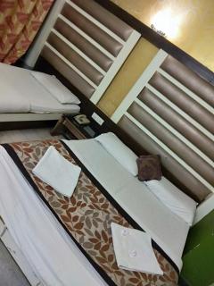 Hotel Star Paradise - 2
