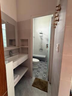 Wings House Homestay Hồ Tràm - 8