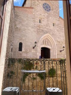 Rincon San Gil - 2