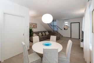 Residenza Manin - 5