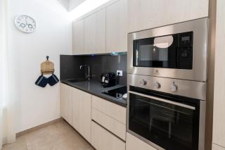 Residenza Manin - 3