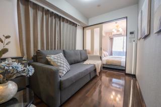 メルシアター鈍色の風 - 4