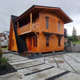 kayu home - - 0