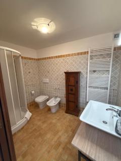 B&B Colle Alto - 1