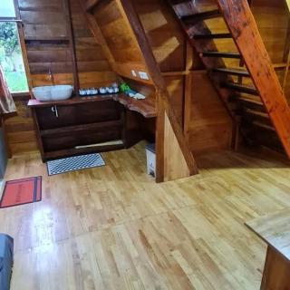 kayu home - - 9