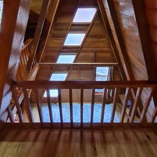 kayu home - - 8