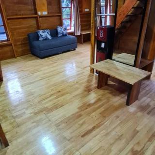 kayu home - - 7