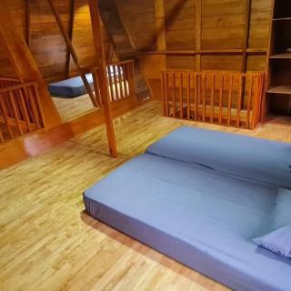 kayu home - - 6