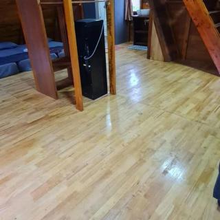 kayu home - - 5