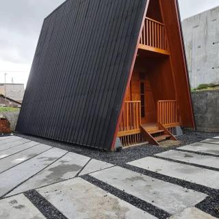 kayu home - - 4