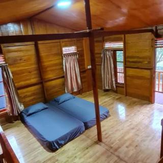 kayu home - - 3