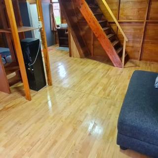 kayu home - - 1