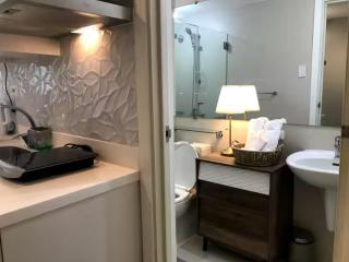 Urban Oasis in Azure North in Pampanga - 3