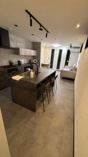 品森文旅 包棟 - 2