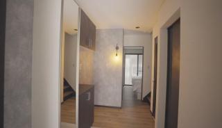 品森文旅 包棟 - 7