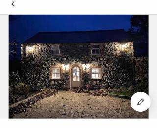 Loughanmore Court Cottage - Dundalk - 5