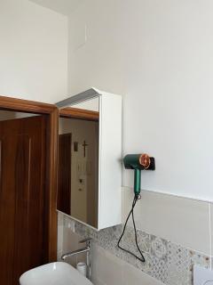 Melina House - 6