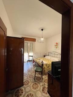 Melina House - 3