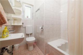 APARTMENTs MARIJA SENJ - 5